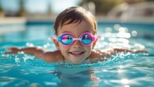 testero-schwimmbrille-01