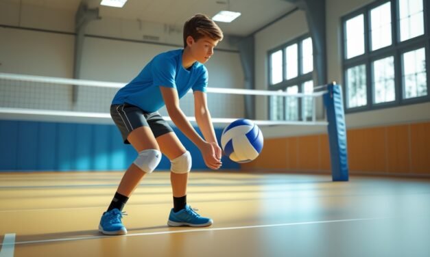 Weicher Volley Ball: Mikasa Volleyball oder Weichschaumball