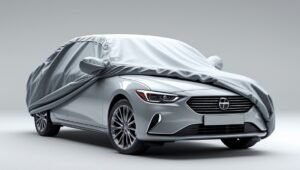 testero-autoplane-02