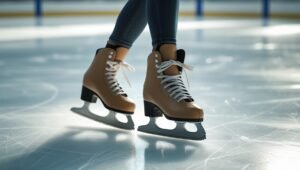 testero-eislaufschuhe-01