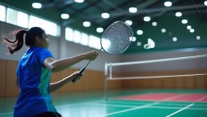 testero-kinder-badmintonschlaeger-01