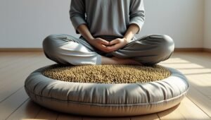 testero-meditationskissen-01