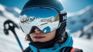 testero-skibrille-01