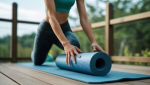 testero-yogamatte-01